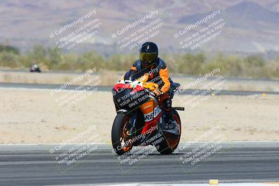 media/Mar-09-2025-TrackXperience (Sun) [[4c2000c718]]/4-Level 1/Session 4 (Turn 14)/